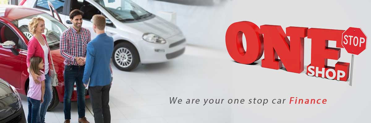 We Finance Car, Tires and Rims