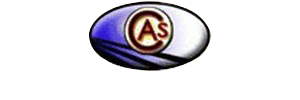 New and Used Tires Canada